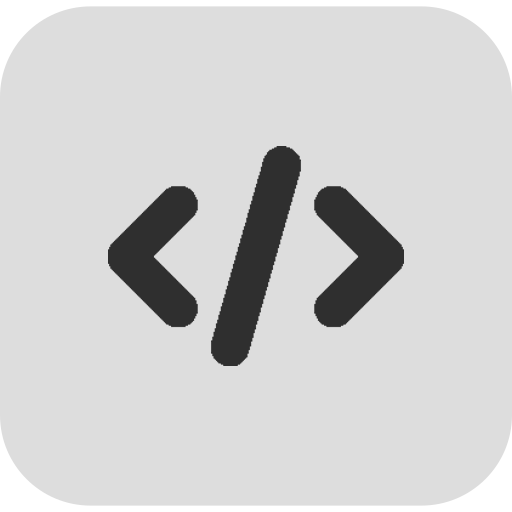 codeing