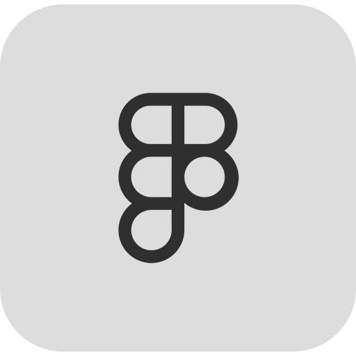 figma design