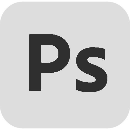 photoshop_5968520