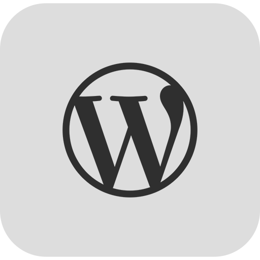 wp web