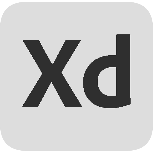xd-3-512