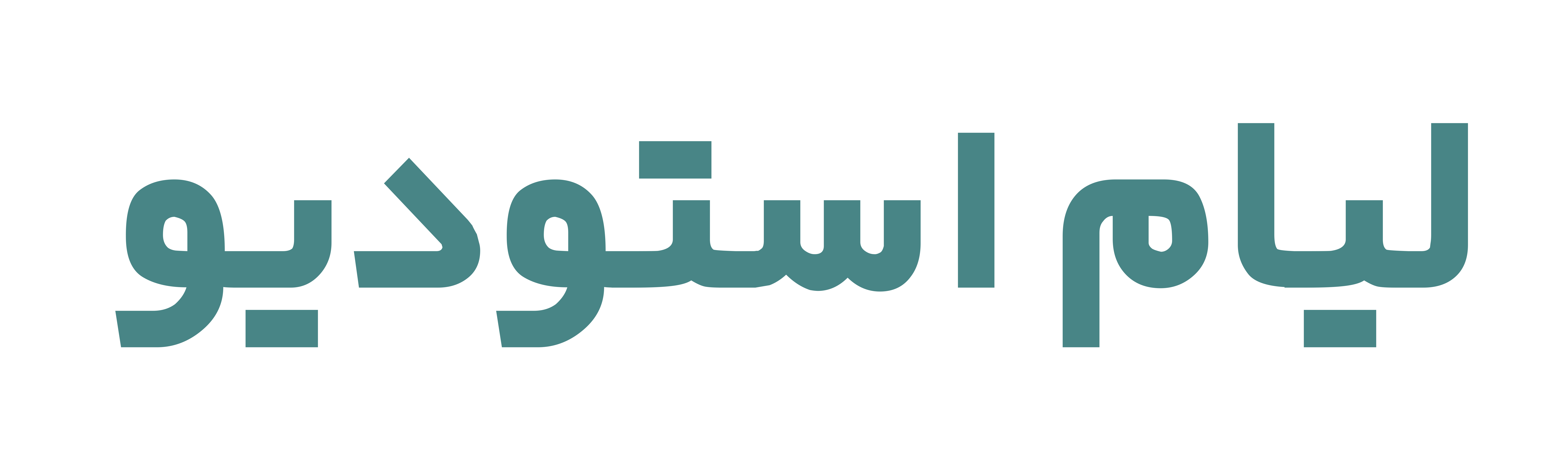 ls logo